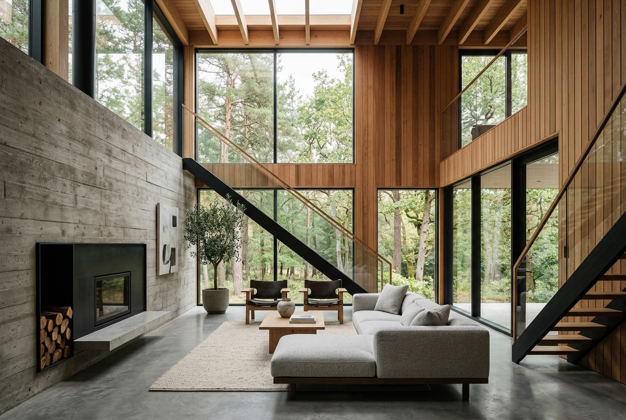 Studio Loft